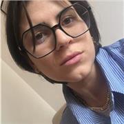 Laureata in Economia. Offro supporto a bambini e ragazzi con difficoltà in matematica e li aiuto nello svolgimento dei compiti